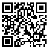 真正靠得住的在线短信轰炸网页版